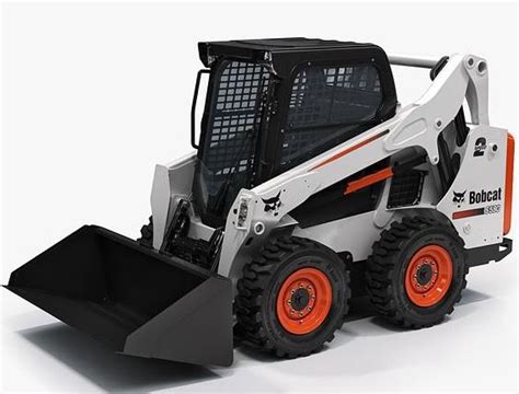 bobcat skid steer prices new|skid loader value chart.